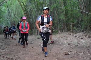 BIB: 3155, 4014
                            <button type="button" onclick="openModal(4119229)" class="btn btn-primary btn-sm float-right btn-popup" data-toggle="modal" data-target=".modal-high-quality">
                        <i class="fas fa-shopping-cart"></i> Add to Cart
                    </button>
                                            <button type="button" onclick="isThisMe(4119229, true)" class="btn btn-success btn-sm float-right btn-popup btn-isme hidden" data-toggle="tooltip" data-placement="bottom" title="นี่คือรูปของคุณใช่ไหม คลิกที่นี่เพื่อเอาเข้าอัลบั้ม">
                        <i class="fas fa-plus"></i> Add to album
                    </button>
                    <button type="button" onclick="isThisMe(4119229, false)" class="btn btn-warning btn-sm float-right btn-popup btn-isnotme hidden">
                        <i class="fas fa-ban"></i> Remove from album
                    </button>